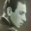 Mohammed Ali Ahmed, Lyricist