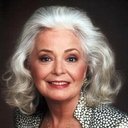 Gwyneth Jones als Brünnhilde