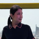 Wina Marino als Ibu Bimo