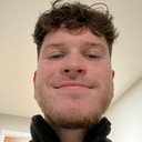 Harry Main, Sound Recordist