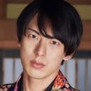 Ryo Kitazono als Aiba