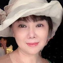 张红坚, Theme Song Performance