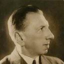 Лев Фенин als The Archbishop