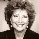 Isabel Garcisanz als Héloïse