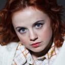 Ірина Бенюк als Tanya