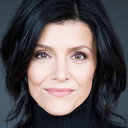 Karine Lavergne als Nurse