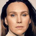 Дарья Екамасова als Piggy