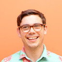 Ryan O'Connell, Supervising Producer