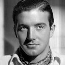 John Payne als Joe Rolfe