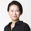 박은영 als Parents' Association President