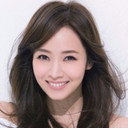 侯佩岑 als 常百惠