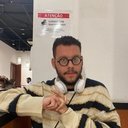 Lucas Alves, Editor