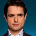 Jack Lewis als Himself - Host