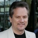 Larry Sanitsky, Producer