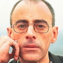 Caio Fernando Abreu, Writer