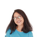 Tiara Kristiningtyas, Third Assistant Director