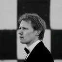 Jan Beuving als 