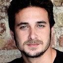 Tarık Uğur Özenbaş als Onur Günce