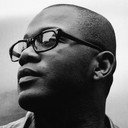 Romanthony als Octave (singing voice)