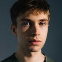 Nikolai Huber, Colorist