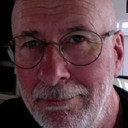 Kjell Tunegård, Editor