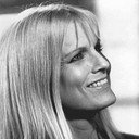 Jillian Kesner, In Memory Of