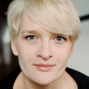 Giedrė Giedraitytė als Katazina Kawenska