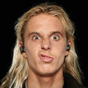 Kyuss King als Kane