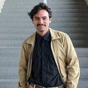 Leonhard Schmid, Producer