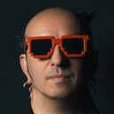 Mercan Dede als Himself