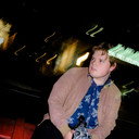 Kody Bramhall, Director