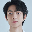 吴昊峰 als Gao Qi