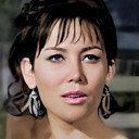 Leman Öztürk als 