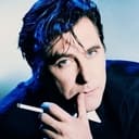 Bryan Ferry als Self (archive footage)