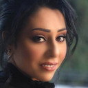 Renad Thalji (رناد ثلجي) als 