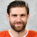 Leon Draisaitl als Self - Interviewee