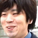 Sagu Aoyama, Original Series Creator