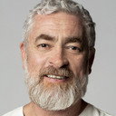 Alex Atala als Self - Mentor