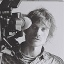 Zbigniev Bartosevic, Camera Operator