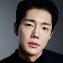 서하진 als Cha Dong-hoo