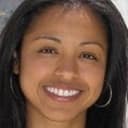 Nievecita Dubuque als Suki's Girl