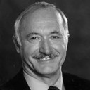 Владимир Козелков als 