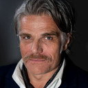 Tobias M. Giesecke als Ralf