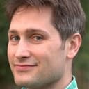 Павел Пономарёв als Andrei