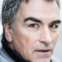 Antoine Herbez als Christian