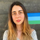 Clara Calvet, Set Costumer