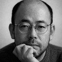 相米慎二, Director