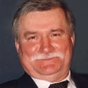 Lech Wałęsa als Self