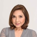 Chanda Romero als Lani