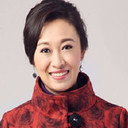 郑晚秋 als Senior Dumb's wife